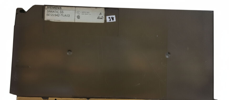6ES5942-7UA13