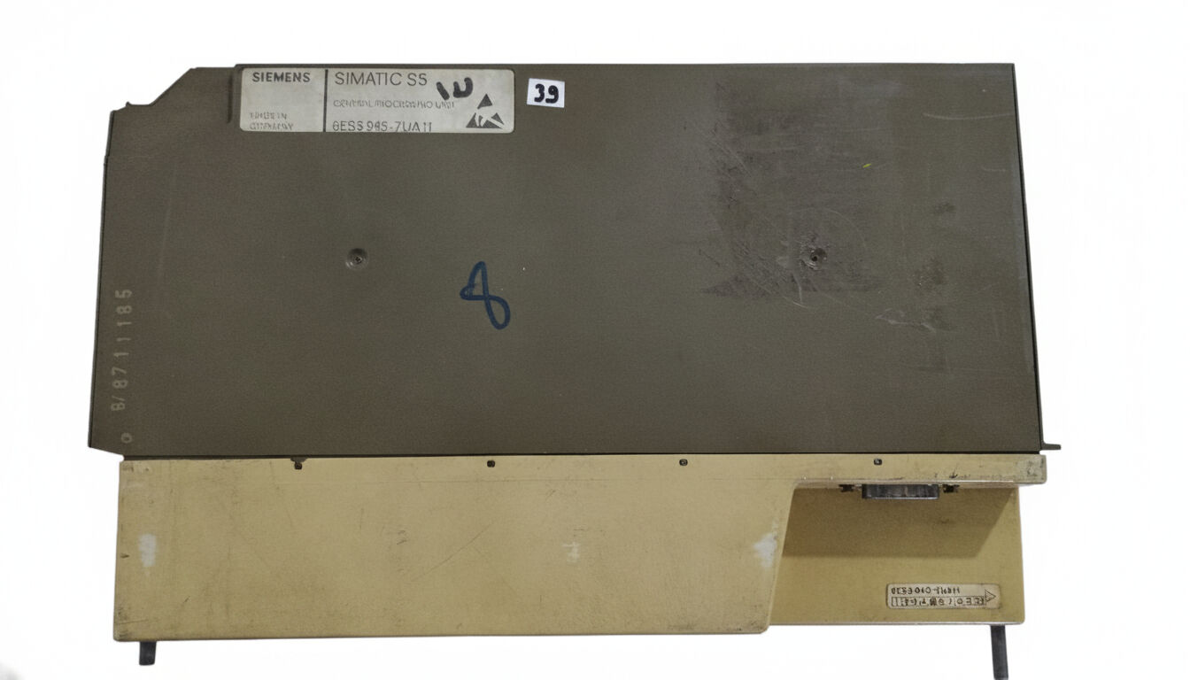 6ES5943-7UA11