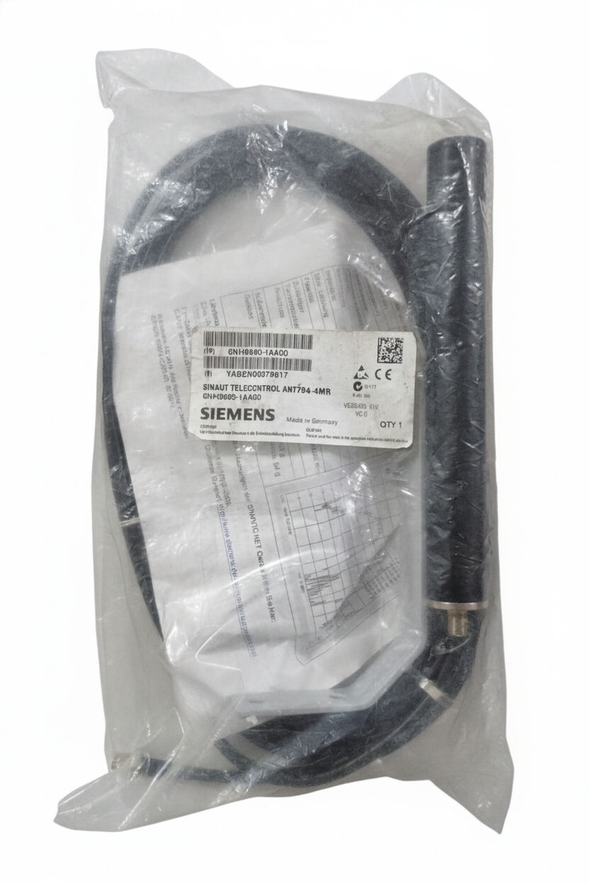 6NH9860-1AA00