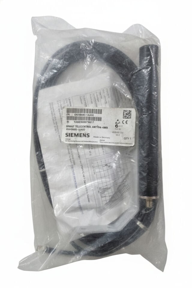6NH9860-1AA00