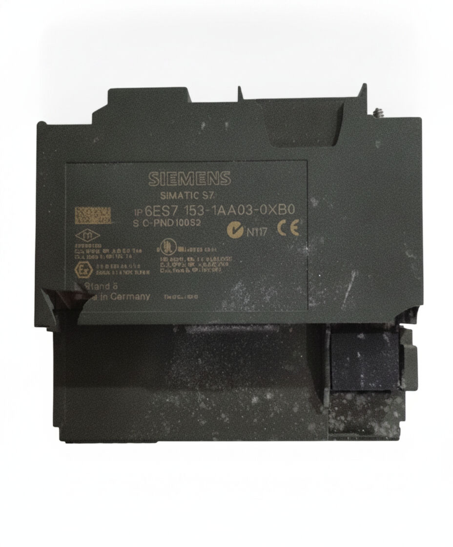 6ES7153-1AA03-0XB0