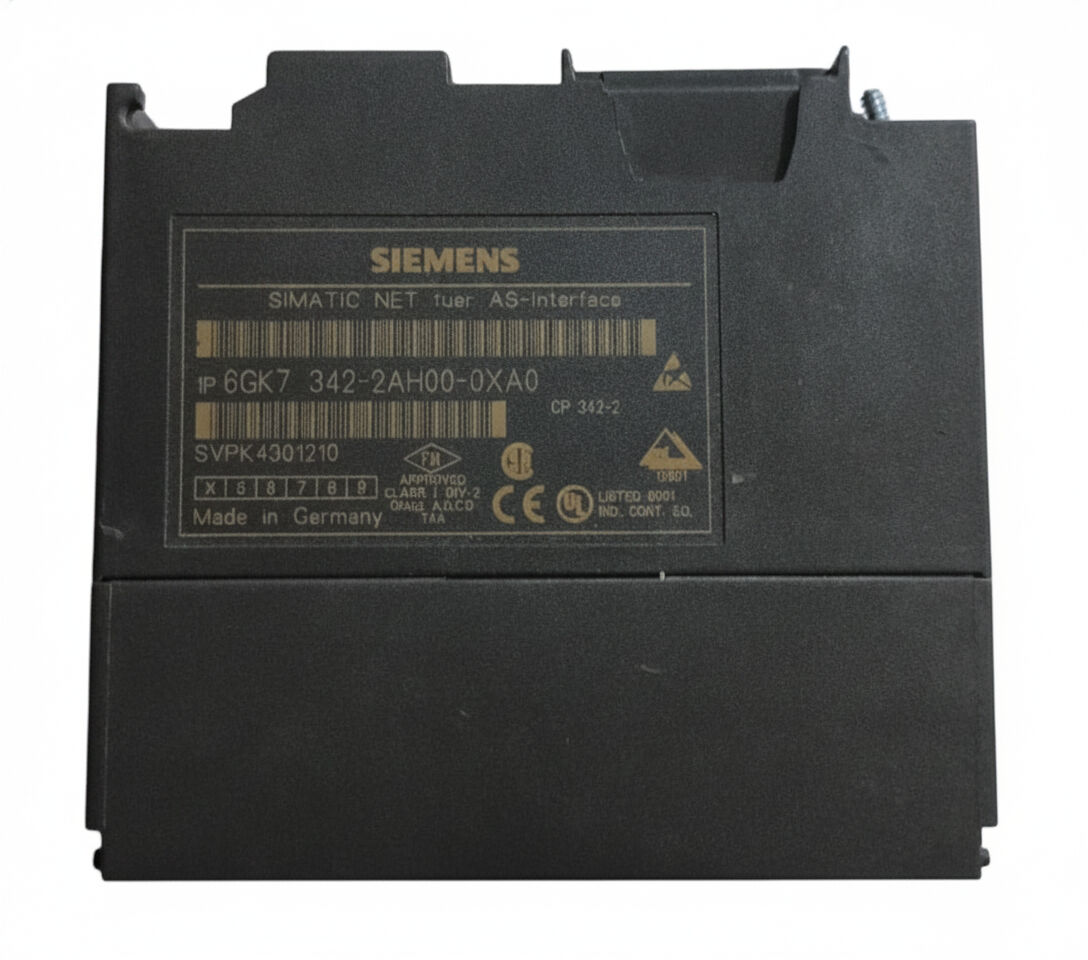 6GK7342-2AH00-0XA0