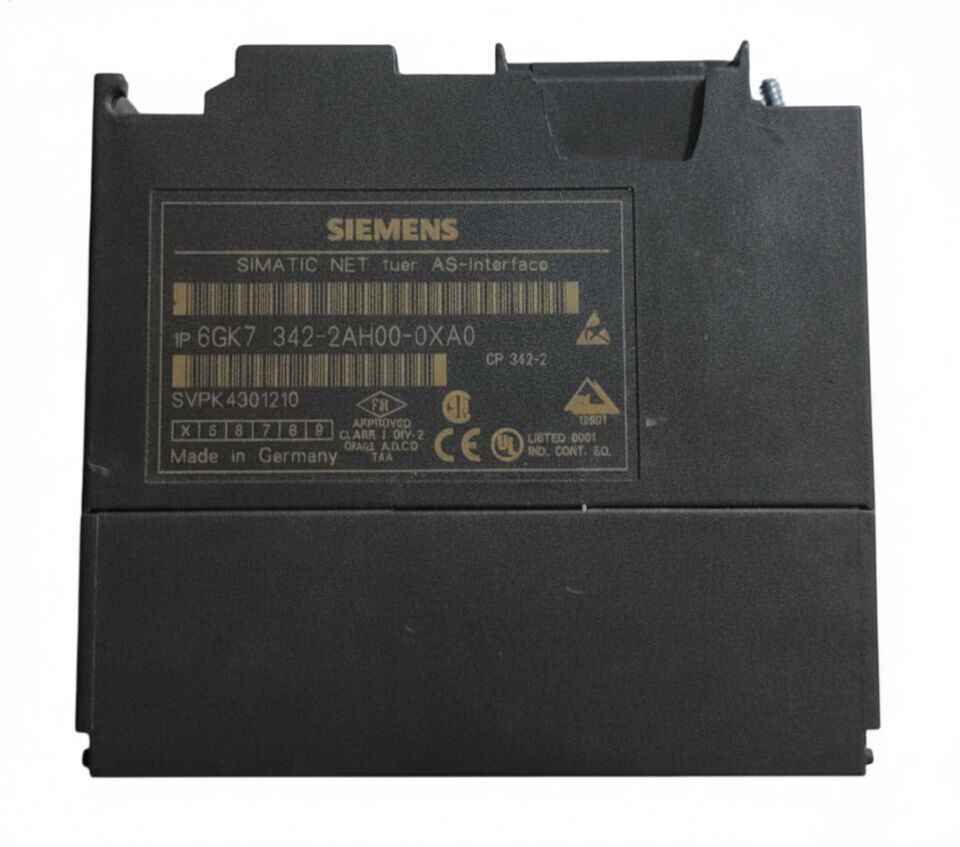6GK7342-2AH00-0XA0