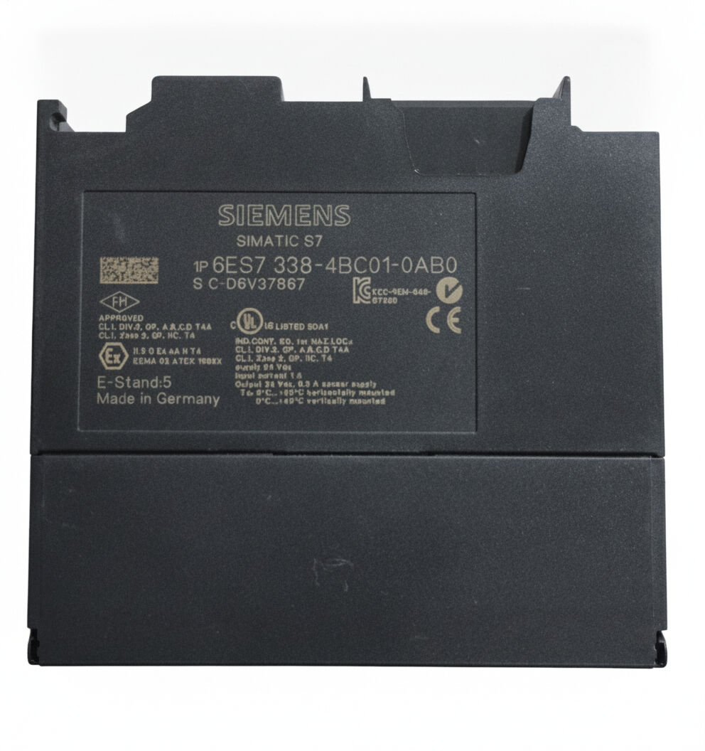 6ES7338-4BC01-0AB0