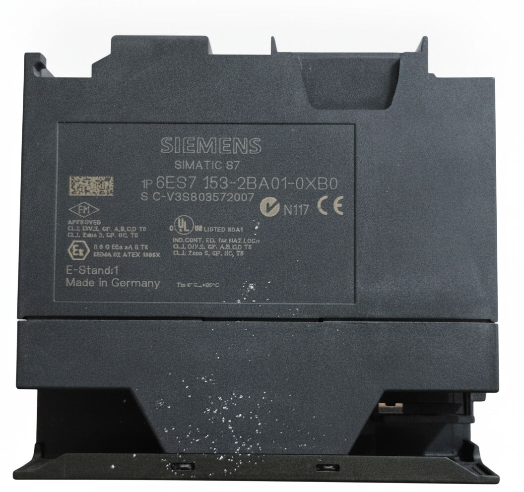 6ES7153-2BA01-0XB0