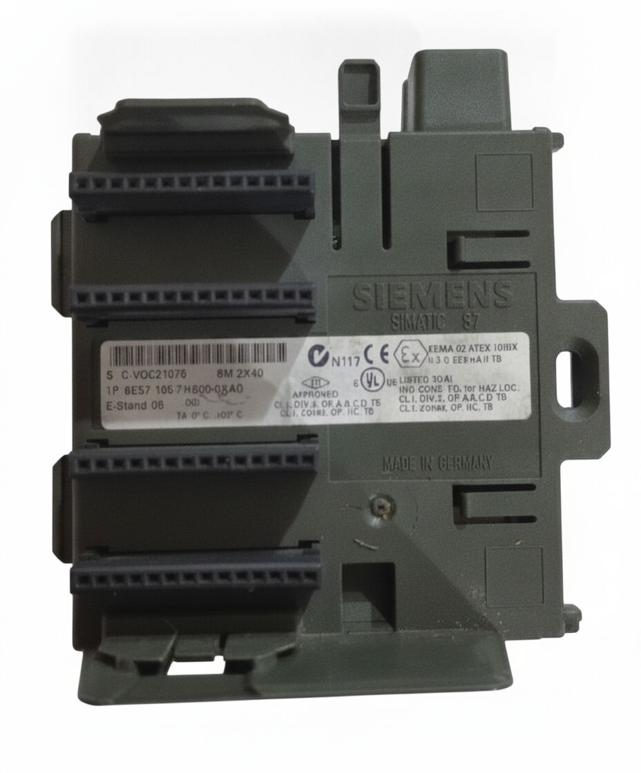 6ES7195-7HB00-0XA0
