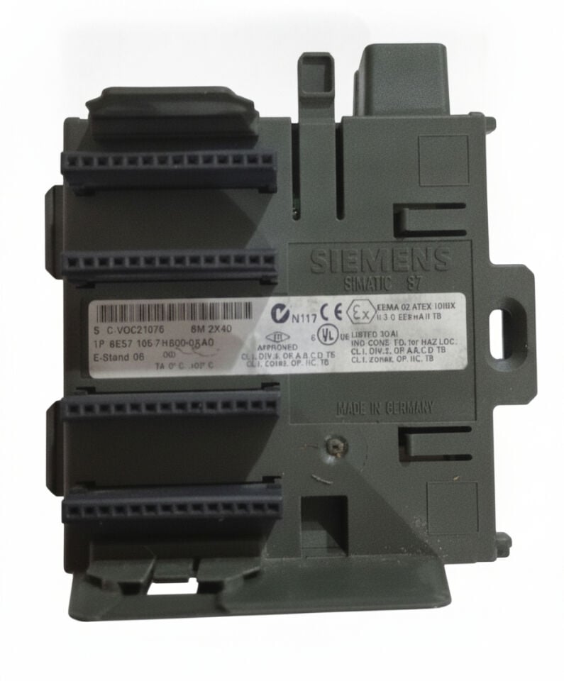 6ES7195-7HB00-0XA0