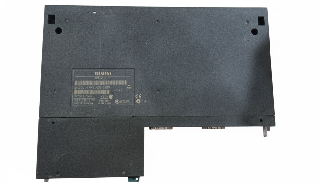 6ES7416-2XK02-0AB0