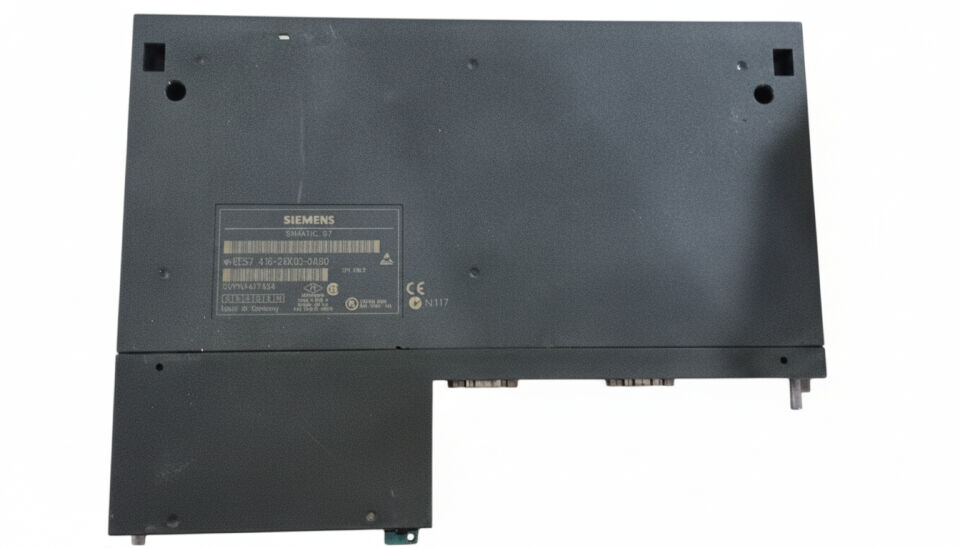 6ES7416-2XK02-0AB0