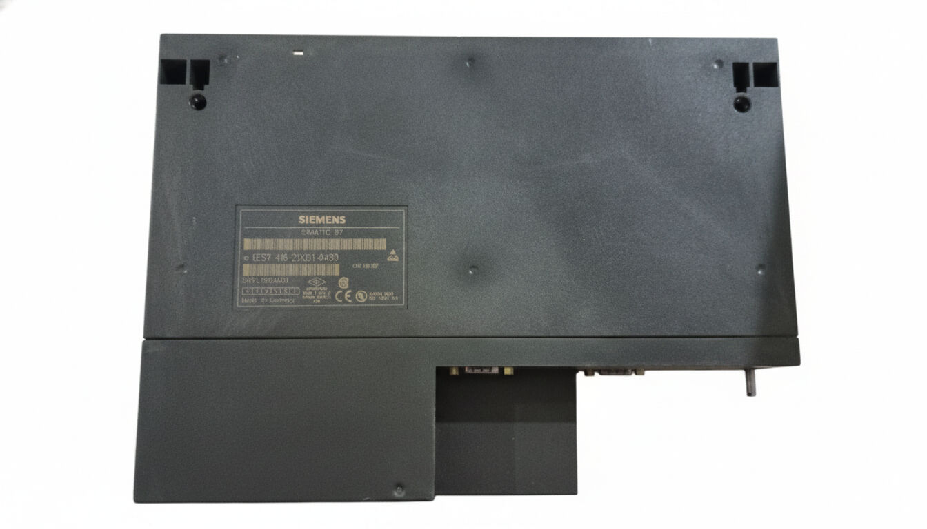 6ES7416-2XK01-0AB0