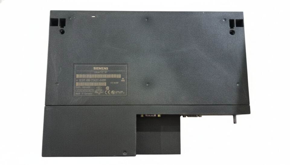 6ES7416-2XK01-0AB0