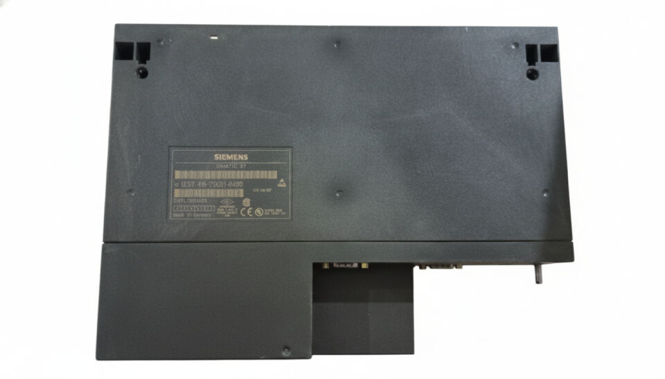 6ES7416-2XK01-0AB0