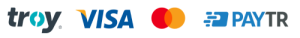 SSL