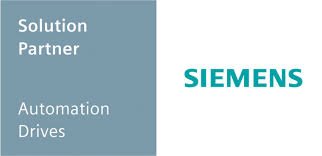 Siemens Partner