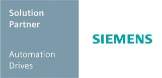 Siemens Partner